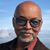Carl Bradford's profile image