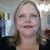 Cathy Pinholster Coleman's profile image