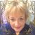 Terrie Field's profile image