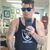 Gregory Paul Watkins's profile image