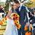 Sara Poindexter's profile image