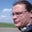 Evgeny Gurin's profile image