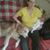 Nichole Backlund's profile image