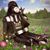 Brandi Ice's profile image