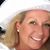 Heather Higgins's profile image