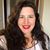 Amanda Salmi Peery's profile image