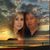 Maria Madera's profile image