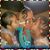 Marrissa B Cisneros's profile image