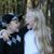 Beth Petersen Eash's profile image