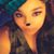 Janee Huntington's profile image