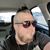 Jeffrey Hamner's profile image