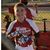 Camie Wetherby Hawkins's profile image