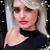 Eliane Sfeir's profile image