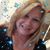 Carol Deetscreek's profile image