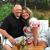Jodi Ramirez Fernald's profile image