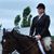 Jessica Sorensen's profile image