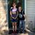 Melissa Lascelles's profile image