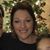 Samantha Lewis's profile image