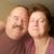 Lisa Summers Linehan's profile image