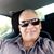 Ramon Almanza's profile image