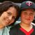Corrie Ciufi Motichek's profile image