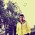 Furkan İl's profile image