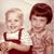 Martin Snowbarger's profile image