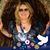 Susan Bentley's profile image