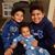 Tracey Hetherton Swain's profile image