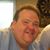 Bob Carter's profile image