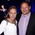 DaLana Hambrick-Barsanti's profile image