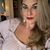 Sheilah Maureen's profile image