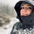 Sarah Lyman's profile image