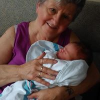 Carole Bender's profile image