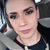 Jazmin Zambrano P.'s profile image