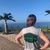 Kelley Borer-Miller's profile image