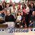 Sherrie Lynn Pietroniro's profile image