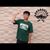 黃楷鈞's profile image