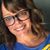 Tracey Hoff's profile image