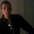 Mike Godzina's profile image
