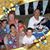 Tamara Cardona's profile image
