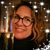 Theresa Murphy's profile image