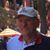 Jerry Green's profile image