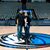 Misti Hubbard Jackson's profile image
