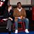Carlos Lovell Hutchinson Sr.'s profile image