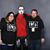 Jason J-ro Robertson's profile image