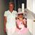 Cheryl Plante's profile image