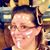 Tracy Workman's profile image
