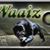 Wendell Williams's profile image