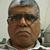 Syed Akram Ali's profile image